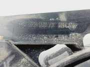 Türgriff Innen Rechts Hinten 9632918877 Peugeot 206 (2A/C/H/J/S) Schrägheck 1.4 XR,XS,XT,Gentry (TU3JP(KFW))