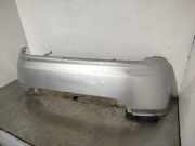 Stoßstange Hinten 5215902910 Toyota COROLLA (E12) 1.6 Linea Sol Berlina 3/5 110 CV / 81 KW