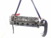 Zylinderkopf 9643477110 Mazda LIM. (DE) 1.4 CRTD Active (3-ptas.) 68 CV / 50 KW