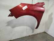 Kotflügel Links Vorne Citroën C4 Berline (LC) Schrägheck 5-drs 1.6 16V VTi 120 (EP6(5FW))