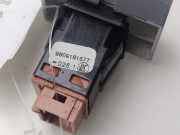 Warnleuchte Schalter 9809181677 Peugeot Expert (V1/VA/VB/VE/VF/VT/VY) Van 2.0 Blue HDi 120 16V (AHK)