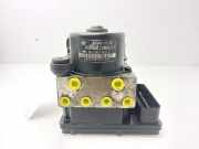 Abs Pumpe 4894021100 SsangYong Rodius Großraumlimousine 2.7 270 Xdi 20V 4x2 (M665.925(Euro 4))
