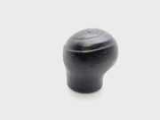 Schalthebelknopf 687565 Kia Cee'd Sporty Wagon (EDF) Kombi 1.6 CRDi 90 16V (D4FB)