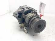 Lichtmaschine 3730027502 Hyundai (LC) CRDi GL 82 CV / 60 KW