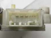Fensterhebermotor Links Hinten 5JA959811H Skoda RAPID Active 105 CV / 77 KW