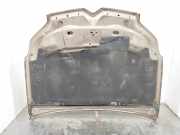 Motorhaube 7901L4 Citroën CITROEN C5 BERLINA Collection 109 CV / 80 KW