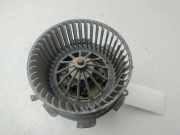 Heizlüfter - - F659964U Opel (2004 =>) Furgón corto L1H1 2.8t 90 CV / 66 KW