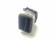 Armaturenbrett Duse 974102P000 Kia Sorento II (XM) SUV 2.2 CRDi 16V VGT 4x2 (D4HB)