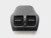 Armaturenbrett Duse 83403TL0G1 Honda Accord (CU) Limousine 2.0 i-VTEC 16V (R20A3)