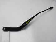Scheibenwischer Links Vorne 61617169972 BMW 1 serie (E87/87N) Schrägheck 5-drs 120d 16V (N47-D20A)