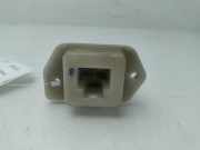Heizwiderstand 70T038 Nissan Qashqai (J10) SUV 1.5 dCi (K9K-292)