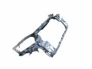 Schließplatte Kühlerträger 641012P700DS Kia Sorento II (XM) SUV 2.2 CRDi 16V VGT 4x2 (D4HB)