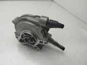 Vakuumpumpe 070145209F Volkswagen Touareg (7LA/7L6) SUV 2.5 TDI R5 (BAC) BAC