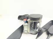 Sicherheitsgurt Rechts Vorne 868840008R Renault Megane III Berline (BZ) Schrägheck 5-drs 1.2 16V TCE 115 (H5F-400(H5F-A4))