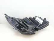 Scheinwerfer Links 13381335 Opel E Expression 75 CV / 55 KW