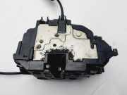 T?rschloss Links Vorne 805030001R Renault Megane III Berline (BZ) Schr?gheck 5-drs 1.5 dCi 105 (K9K-832(K9K-G8))