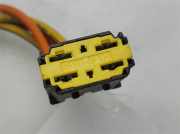 Zündschloss 7701469419 Renault Megane (BA) Schrägheck 5-drs 1.9dCi (F9Q-732)