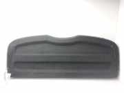 Hutablage 98133519ZD Citroën CITROEN Feel 82 CV / 60 KW