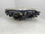 Scheinwerfer Rechts 51757536 Fiat Bravo (198A) Schrägheck 1.4 T-Jet 16V 120 (198.A.4000)
