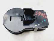 Lichtschalter 13268703 Opel Astra J Sports Tourer (PD8/PE8/PF8) Kombi 1.7 CDTi 16V (A17DTS)