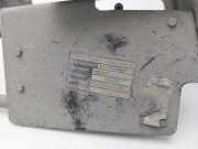 Reserveradheber 1363360080 Citroën Jumper (U9) Van 2.2 HDi 110 (4H03)
