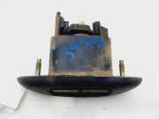 Handgriff Kofferraum 7700430224 Renault I CLASSIC (LA0) 1.9 D RN 64 CV / 47 KW