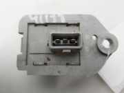 Heizwiderstand 9641212580 Citroën Berlingo Van 1.9 D (DW8B(WJY))