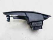 Schalter Für Elekt. Fensterheber Links Vorne 8200181696 Renault Megane Classic (LA) Limousine 1.4 16V (K4J-750)