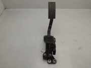 Gaspedal - 18002EA000 Nissan (R51) 2.5 dCi XE 171 CV / 126 KW