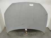 Motorhaube F5100JD0MB Nissan Qashqai (J10) SUV 2.0 dCi (M9R)