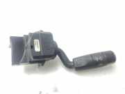 Blinkerschalter XPC500120PVJ Land + Range Rover Discovery III (LAA/TAA) Geländewagen 2.7 TD V6 (276DT)