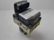 Abs Pumpe 1496637080 Fiat Ulysse (179) Großraumlimousine 2.2 JTD 16V (DW12TED4(4HW))