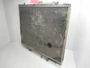 Radiator NRF2035231 Mitsubishi L-200 Pick-up 2.5 TDI 4x4 (4D56TDI)