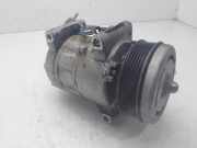 Klima Pumpe 9827529180 Peugeot 3008 I (0U/HU) Großraumlimousine 1.2 e-THP PureTech 130 (EB2DTS(HNY))