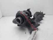 Turbolader 046145703G Audi A6 (C4) Limousine 2.5 TDI (AAT)