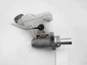 Hauptzylinder 9807687080 Citroën C5 Aircross I (A4/AC/AJ/AR) SUV 1.2 e-THP PureTech 130 (EB2ADTS(HNS))