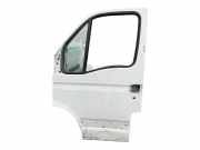 Tür Links Vorne 7751474636 Renault Master II (FD/HD) Van 2.5 dCi 16V 100 (G9U-754)
