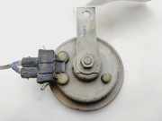 Hupe 6N0951101H Volkswagen Fox (5Z) Schrägheck 1.2 (BMD) BMD