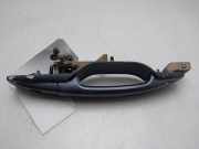 Türgriff Außen Rechts Vorne 72560080050 SsangYong Rexton SUV 2.9 TD RJ 290 (OM662.910)