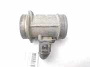 Luftmengenmesser 059906461D Audi Allroad (C5) Kombi 2.5 V6 TDI 24V (BAU)