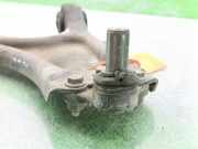 Draagarm Rechts Voor Onder 5236682 Saab 9-5 (YS3E) Limousine 2.2 TiD 16V (D223L)