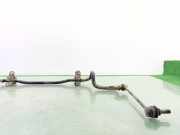 Stabilisatorstange Vorne 546114EA2B Nissan Qashqai (J11) SUV 1.5 dCi DPF (K9K)