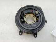 Airbag Schleifring 698955702 BMW SERIE 3 TOURING (E91) 320d 163 CV / 120 KW