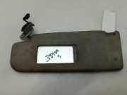 Sonnenblende Links 6X0857551E Seat Leon (1M1) Schrägheck 5-drs 1.9 TDI 110 (ASV)