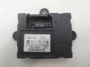Steuergerät Zentralverriegelung 7G9T14B534AC Ford Mondeo IV Limousine 1.8 TDCi 125 16V (QYBA)