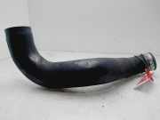 Schlauch 04861690AC Chrysler 300 C Touring Kombi 3.0 CRD 24V (EXL)