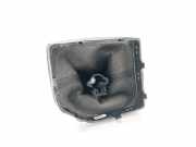 Schaltmanschette 846403W020WK Kia Sportage (QL) Geländewagen 1.6 GDI 16V 4x2 (G4FD)