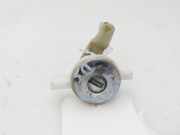 Schließzylinder Links 500375 Renault Clio II (BB/CB) Schrägheck 1.2 (D7F-726)