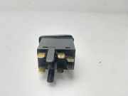 Warnleuchte Schalter 6N1953235 Volkswagen Polo III (6N1) Schrägheck 1.4i 60 (AEX) AEX