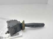 Lichtschalter 96247564ZL Peugeot Partner Combispace Großraumlimousine 1.9 D (DW8(WJZ))